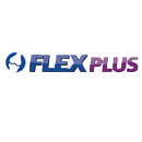 FlexPlus