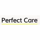 Perfect Care