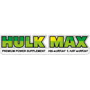 Hulk Max