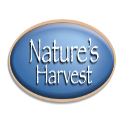Nature's Harvest