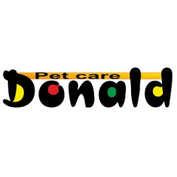 Pet Care Donald