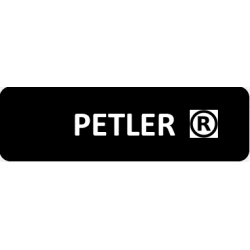 Petler
