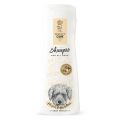 Perfect Care African Plants Shampoo For All Dogs 400ml με άρωμα καρύδας (Για όλους τους σκύλους)