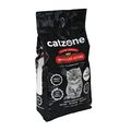 Άμμος γάτας Catzone Clumping -Φυσική 5Kg