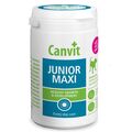 Canvit Junior Maxi 230gr (76 δισκία)