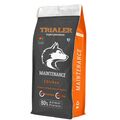 Trialer Super Premium Συντήρησης 15kg (Ελληνική ξηρά τροφή σκύλου)