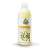 Eco Shampoo Lime & Ευκάλυπτος για σκύλους όλων των φυλών 750ml