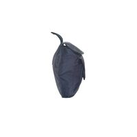 Τσαντάκι για λιχουδιές