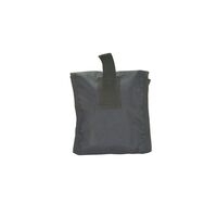 Τσαντάκι για λιχουδιές