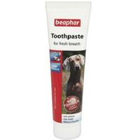 Tooth Paste 100gr