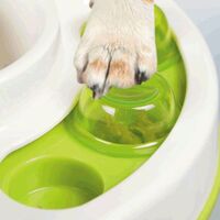 Παιχνίδι Δραστηριοτήτων SLIDE & FEED 30x27cm