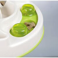 Παιχνίδι Δραστηριοτήτων SLIDE & FEED 30x27cm