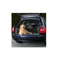 Διαχωριστικό αυτοκινήτου αυξομειούμενο