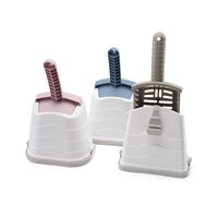 Φτιαράκι γάτας Romeo Misti