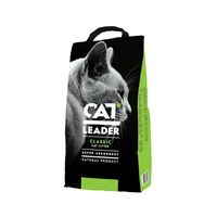 Cat Leader Classic 5kg