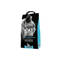 Cat Leader Clumping 10kg