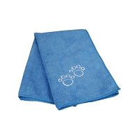 Πετσέτα για σκύλους Trixie 50x60cm