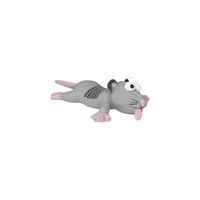 Παιχνίδι Σκύλου Trixie Ποντικός Latex 22cm