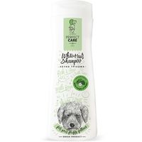 Perfect Care Wild Jungle Of Mabu Shampoo For White Hair Dogs 400ml (Για σκύλους με λευκό τρίχωμα)
