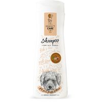 Perfect Care Gianduja Shampoo For All Dogs 400ml (Για όλους τους σκύλους)