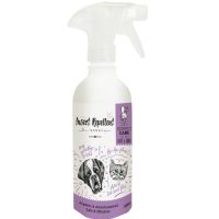 Perfect Care Απωθητικό Spray Σκύλου-Γάτας 500ml