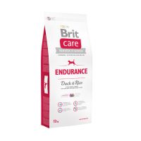 Brit Care Endurance Duck and Rice 12kg