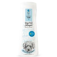 Perfect Care Beach Break Shampoo For Long Haired Dogs 400ml (Σαμπουάν για μακρύτριχους σκύλους)