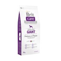 Brit Care Giant Grain Free 12kg