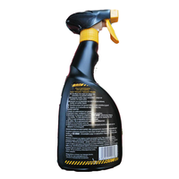 Αφαιρετικό λεκέδων και οσμών 500ml