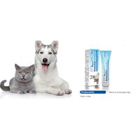 Pet Immuno Formula 50gr