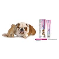 Pet Armony Formula 50gr