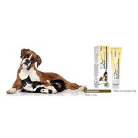 Pet Arthro Formula 50gr