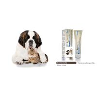Pet Bowel Formula 50gr