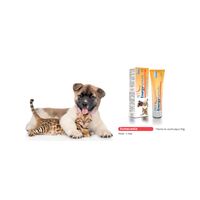Pet Energy Formula 50gr