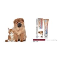 Pet Entero Formula 50gr