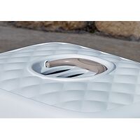 Τουαλέτα Furba Chic (39,4 x 58,5 x 42,7h)