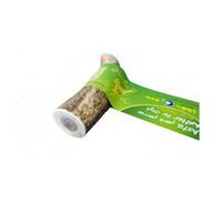 Φυσικά Κέρατα Ελαφιού Large 151-225gr