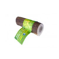 Φυσικά Κέρατα Ελαφιού Medium 76-150gr