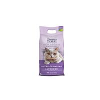 Perfect Care-Cat Litter  Aμμος Γάτας Λεβάντα 5L