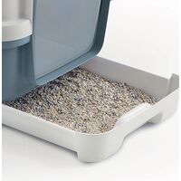 Τουαλέτα Cathy Clever & Smart (58x45x48h)