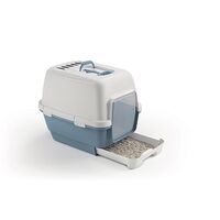 Τουαλέτα Cathy Clever & Smart (58x45x48h)