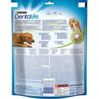Purina Dentalife Large (4τμχ) 142gr