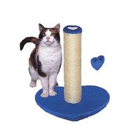 ​Nυχοδρόμιο Love Cats No 1 Ύψος 44cm