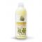 Eco Shampoo Lime & Ευκάλυπτος για σκύλους όλων των φυλών 750ml