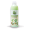Eco Shampoo Kiwi & Avocando για σκύλους όλων των φυλών 750ml
