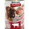 Bewi Dog Meat Selection Pate Πατσάς 800gr