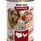 Bewi Dog Meat Selection Pate Πουλερικά 400gr