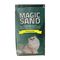 Άμμός Γάτας Magic Sand Bentonite Premium 10kg