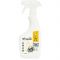 Citronella Perfect Care Spray Καλλυντική Λοσιόν Προστασίας 500ml