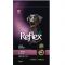 Reflex Plus Medium & Large Adult High Energy Βοδινό 15kg